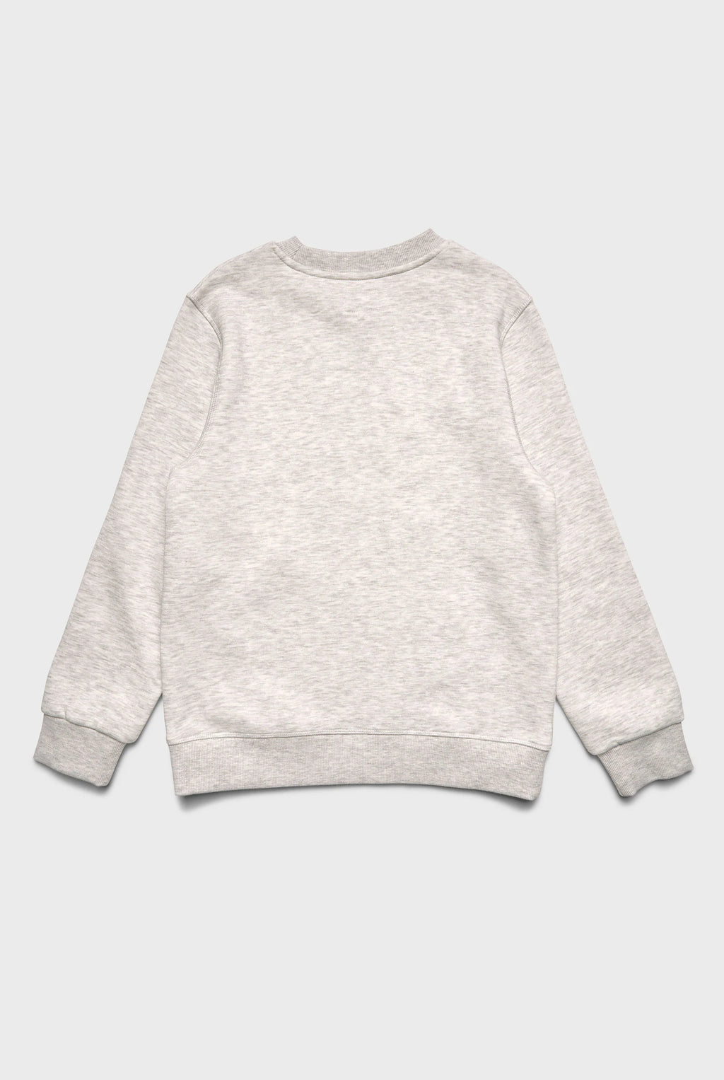 Kids Crew Sweat