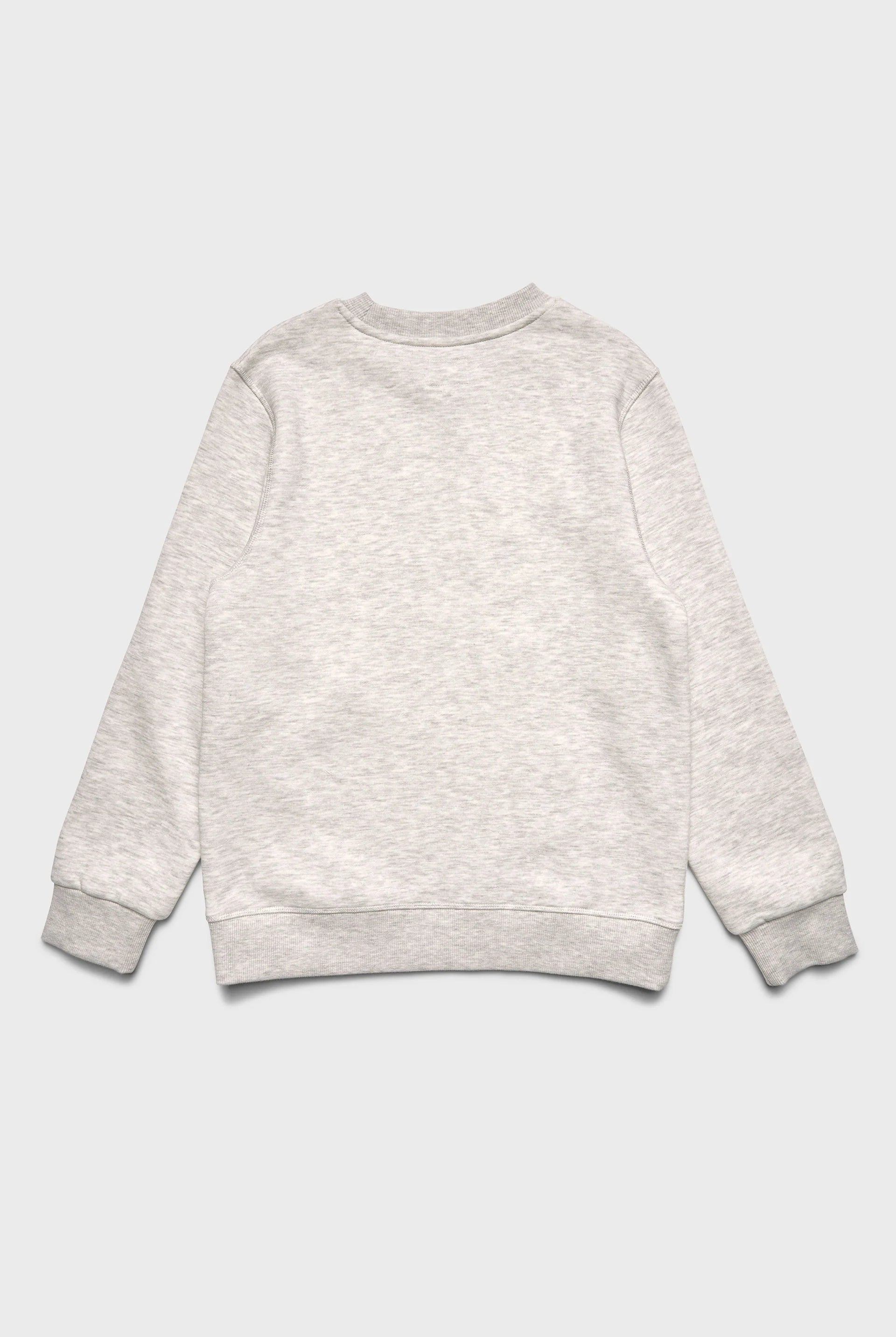 Kids Crew Sweat