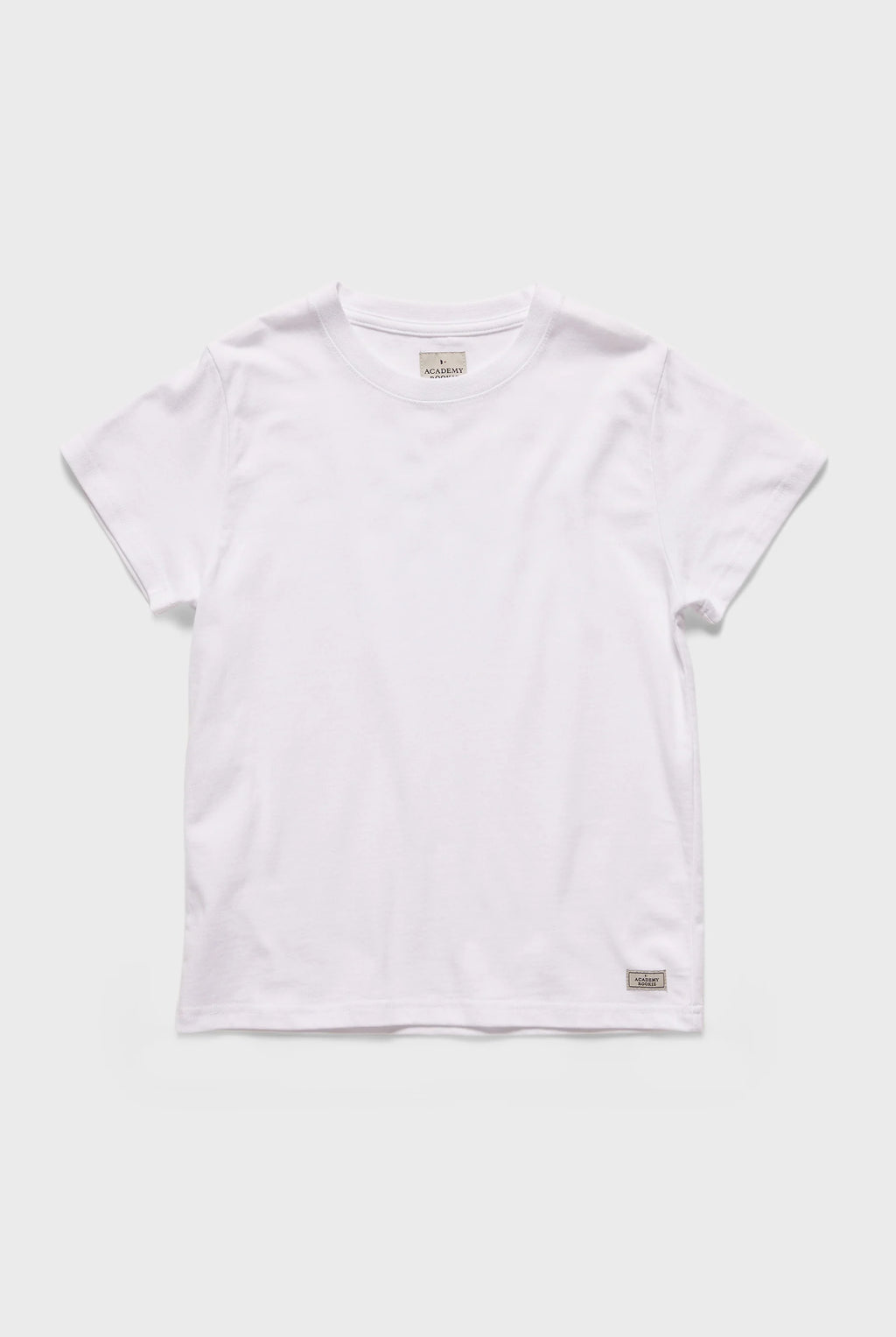 Kids Roth Tee