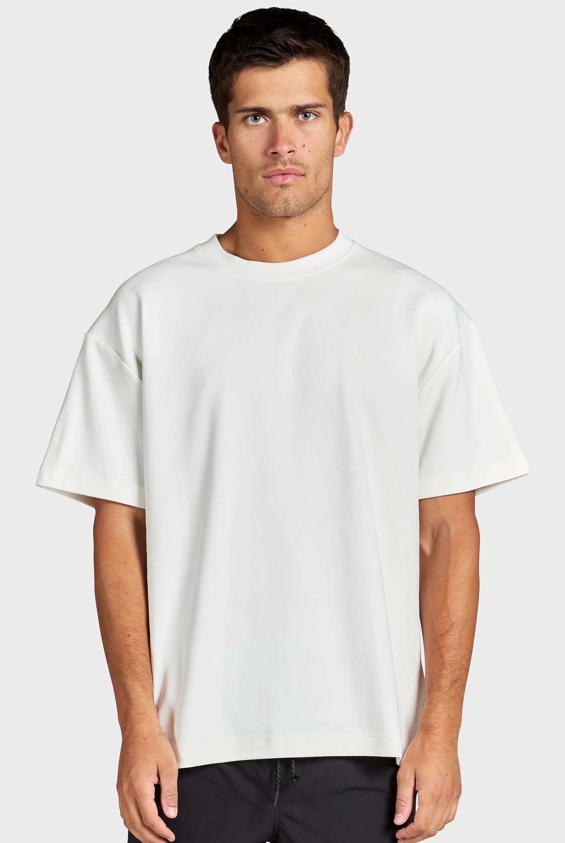 Allday Tee