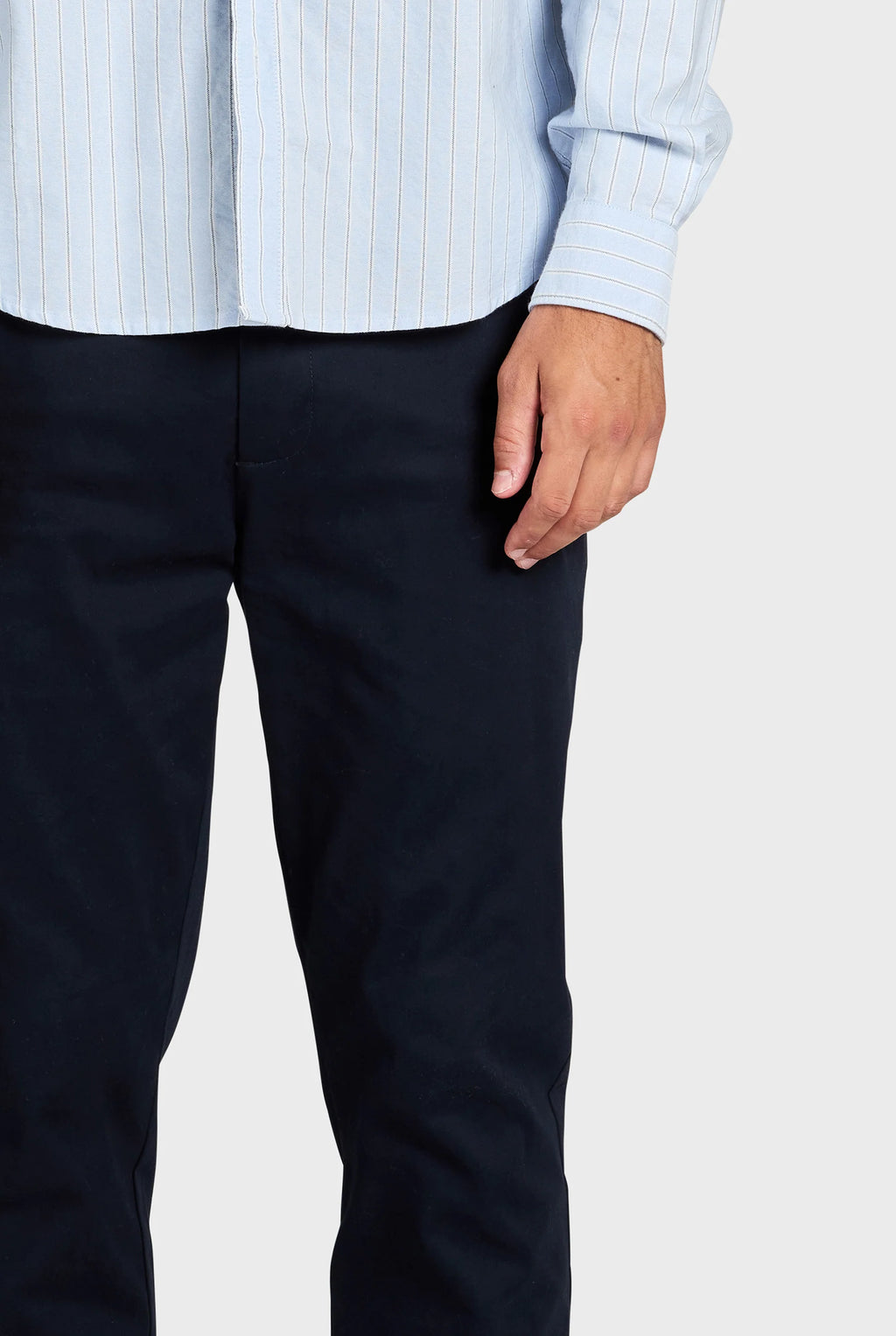 Manhattan Pant