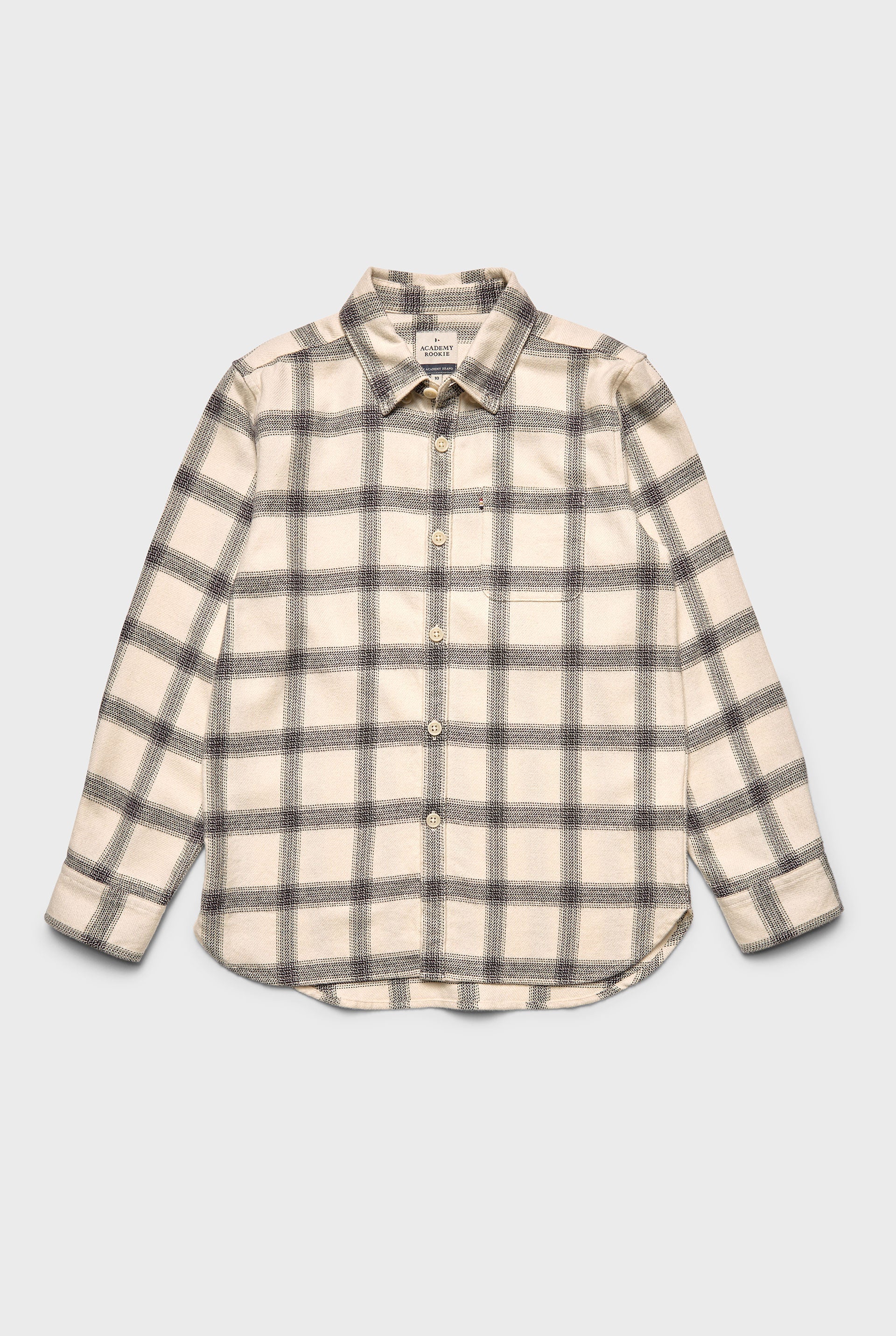 Kids Buhler Shirt