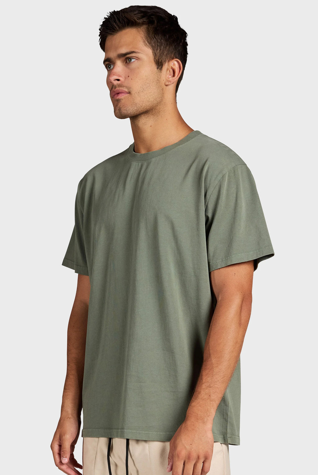 Roth Tee