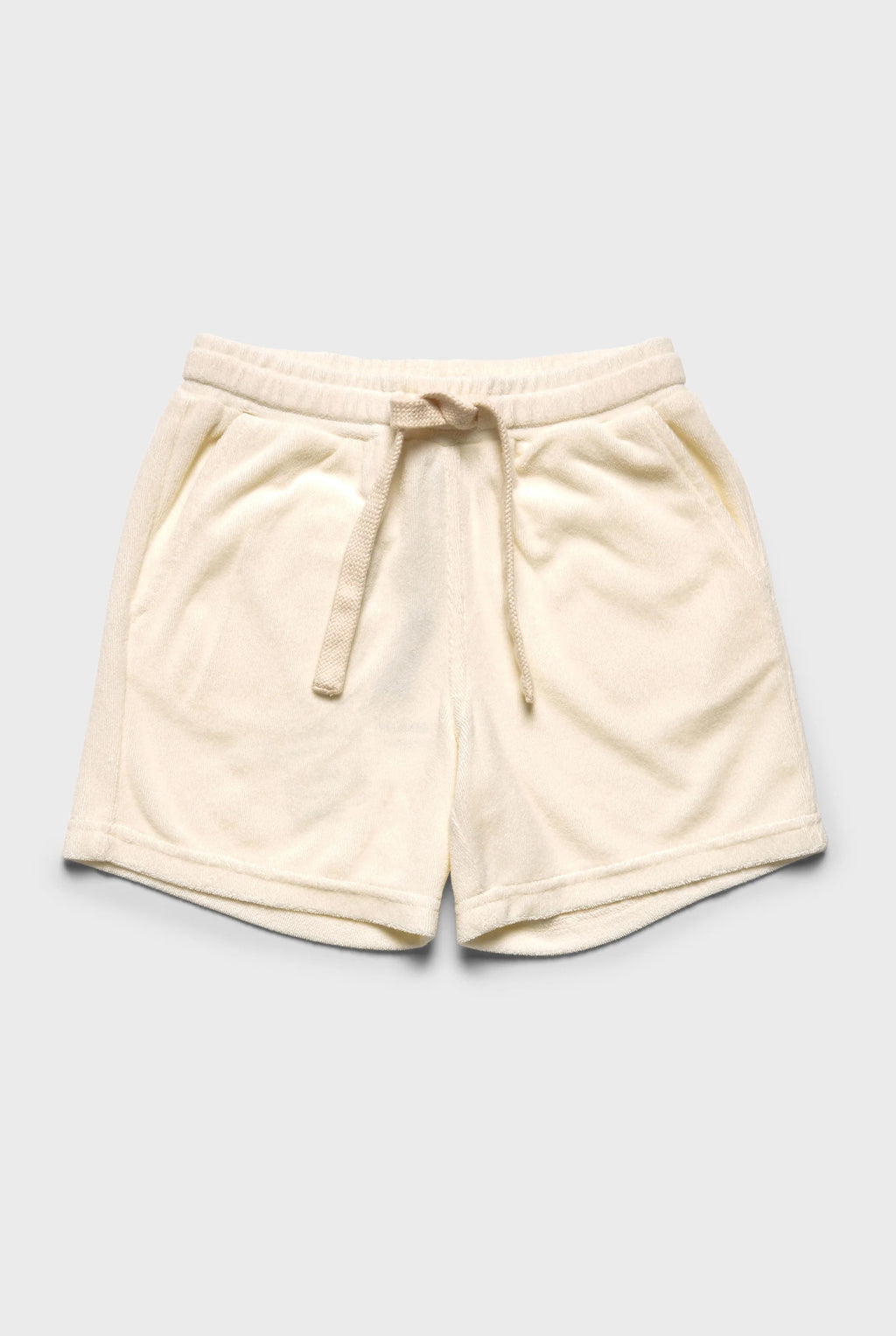 Kids Bahama Short