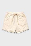 Kids Bahama Short