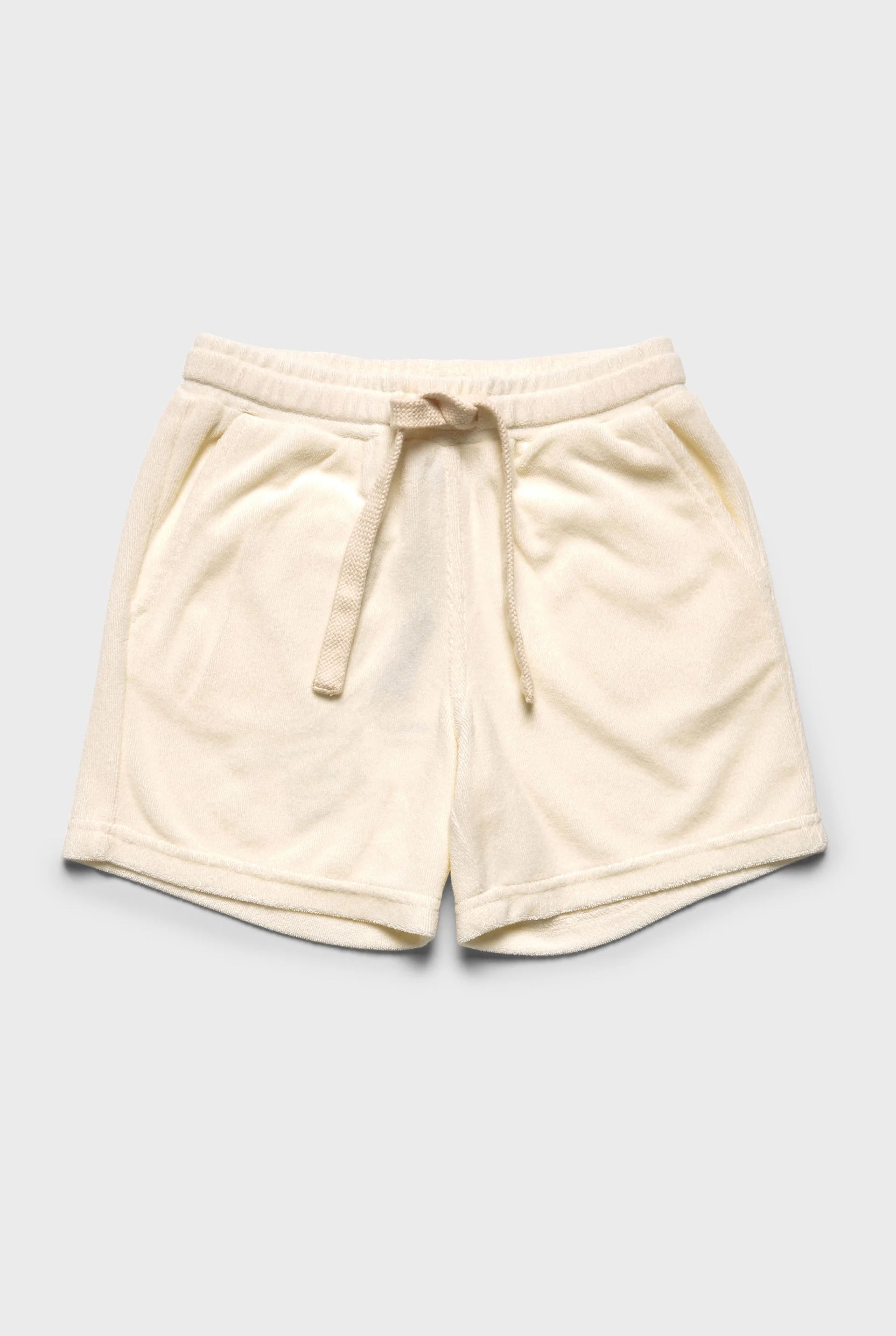Kids Bahama Short