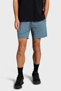 Allday Volley Short