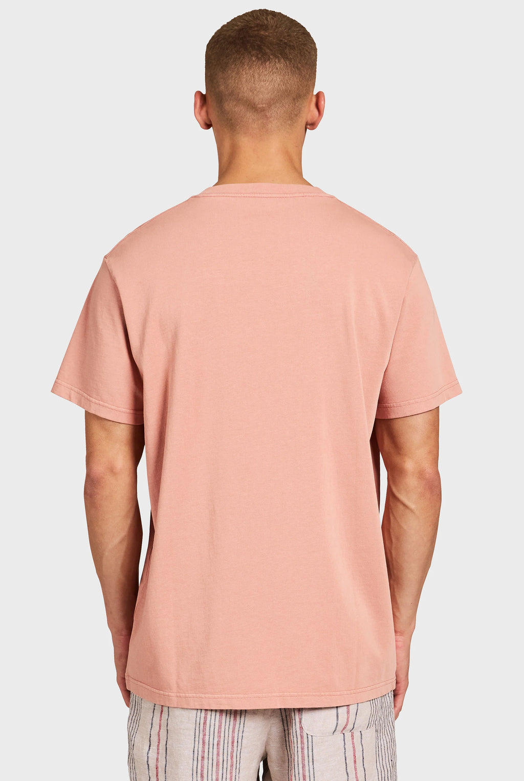 Roth Tee