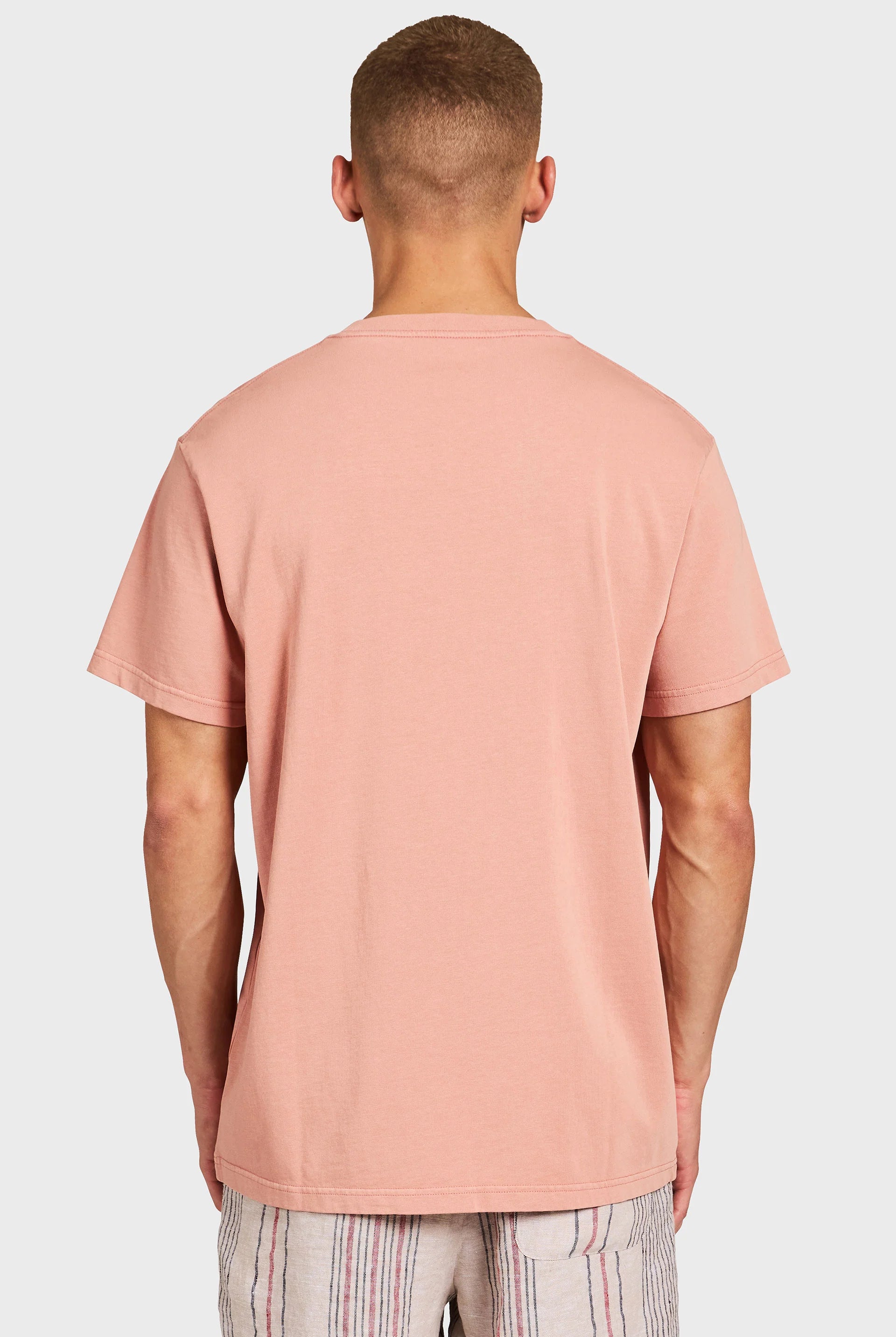 Roth Tee