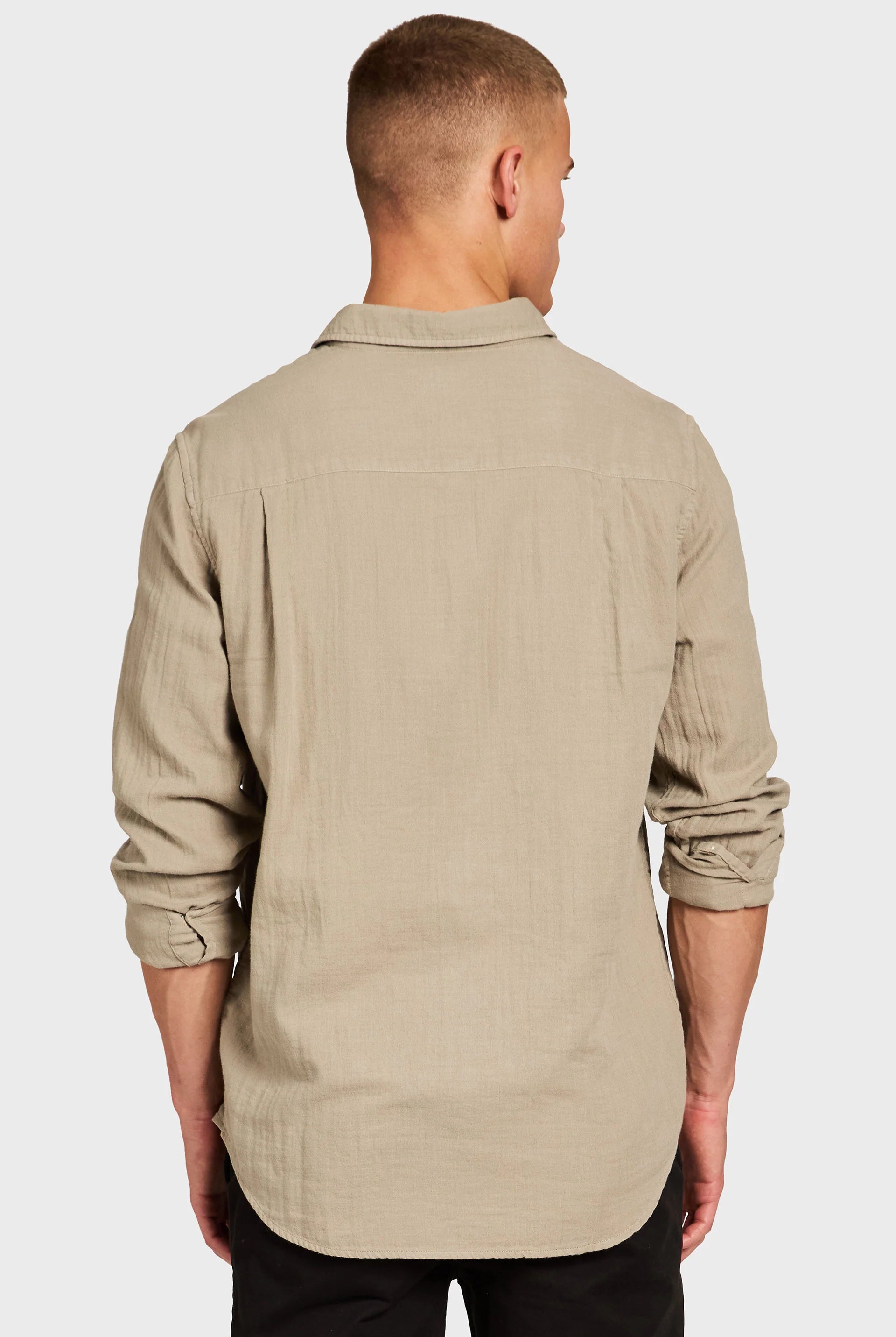 Victor Shirt