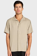 Jai Short Sleeve Shirt