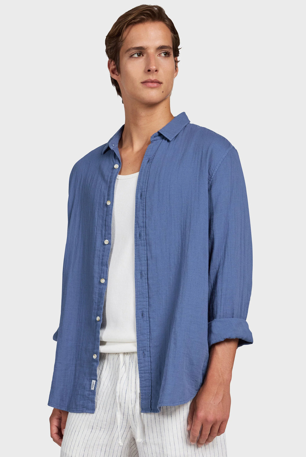 Victor Shirt
