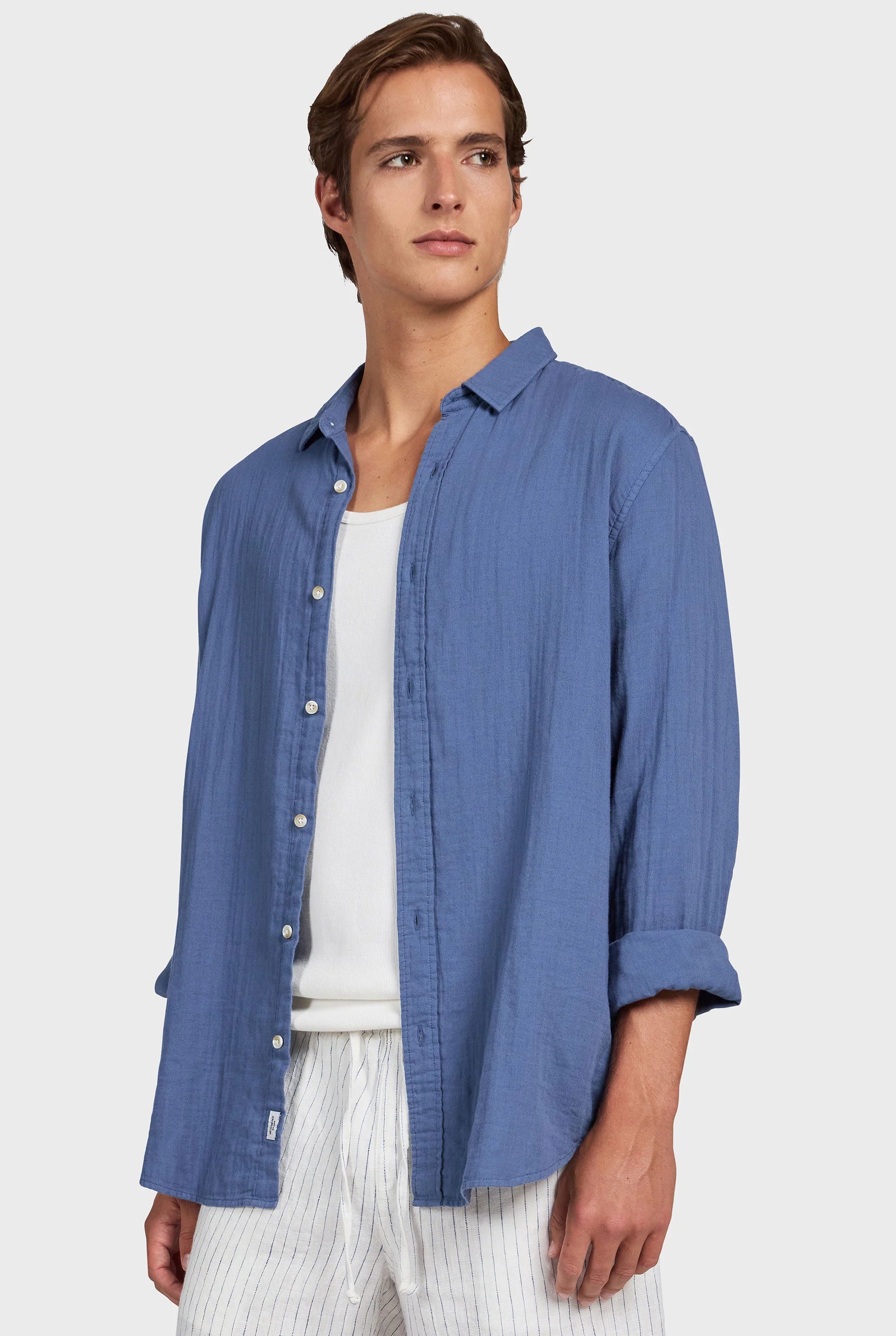 Victor Shirt
