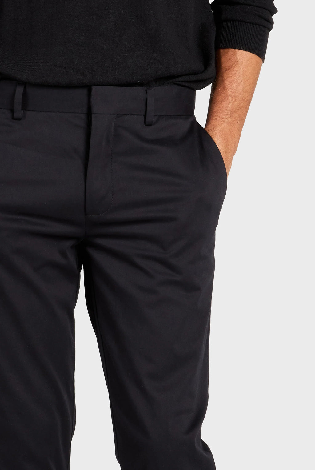 Manhattan Pant