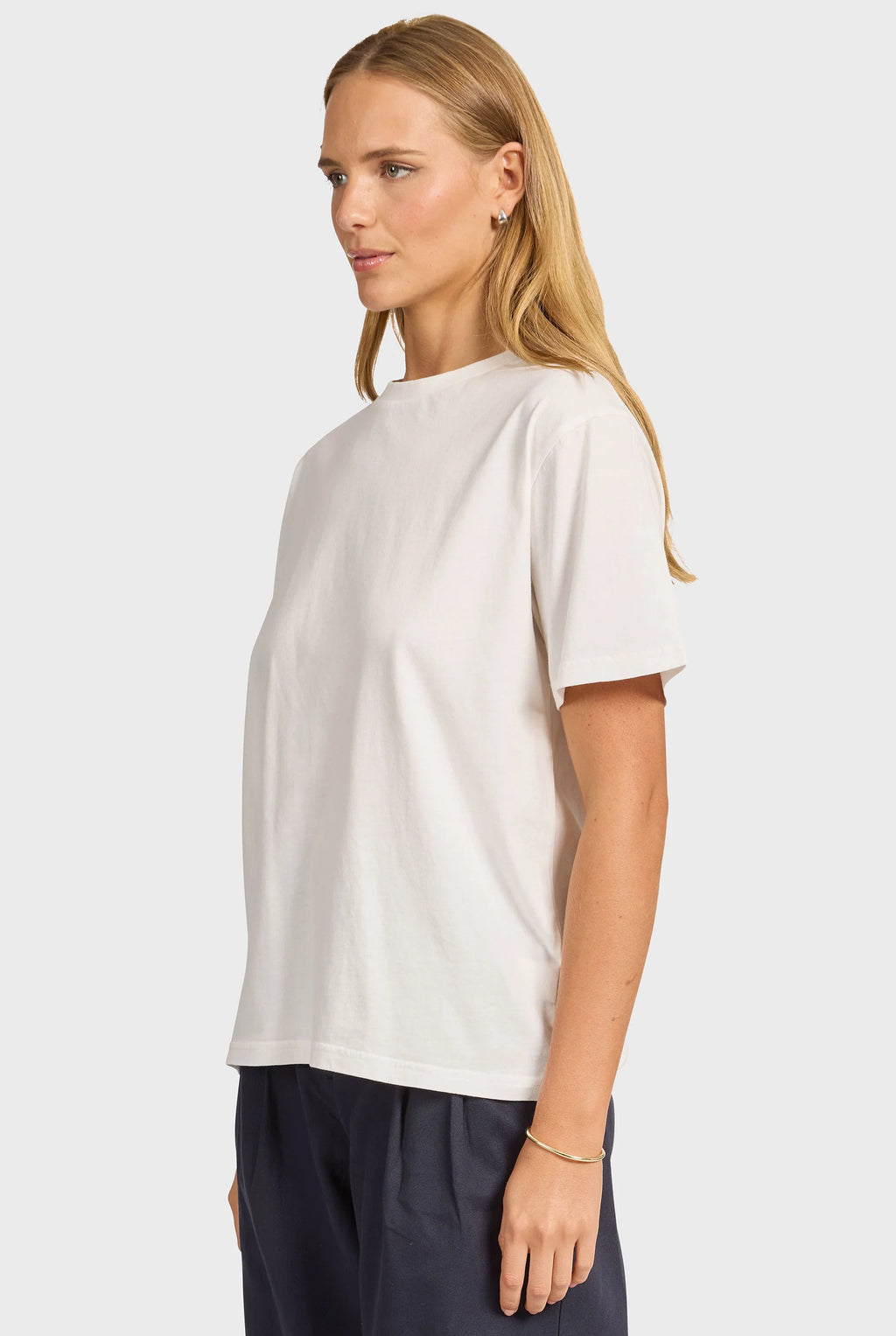 Jimmy Boyfriend Tee