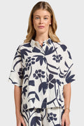 Gilligan Shirt