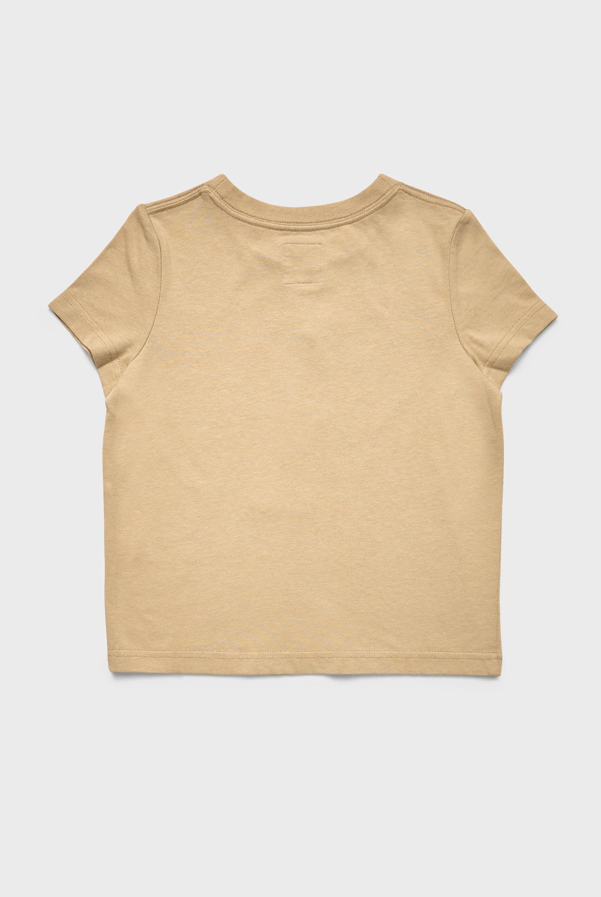 Kids Roth Tee