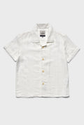 Kids Victor SS Shirt
