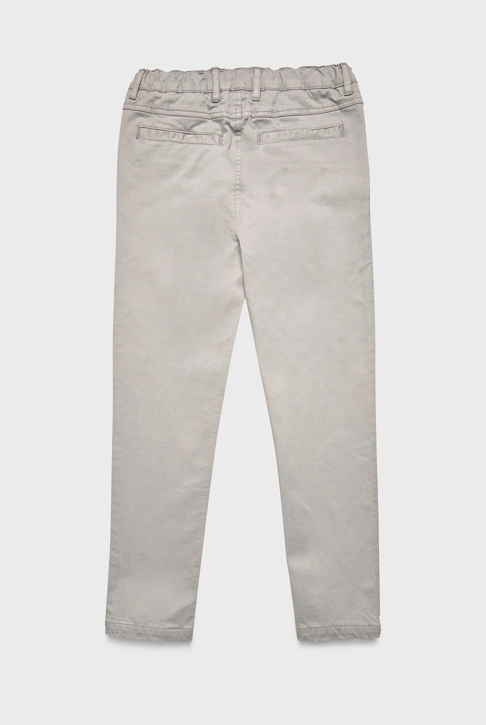 Kids Cooper Chino