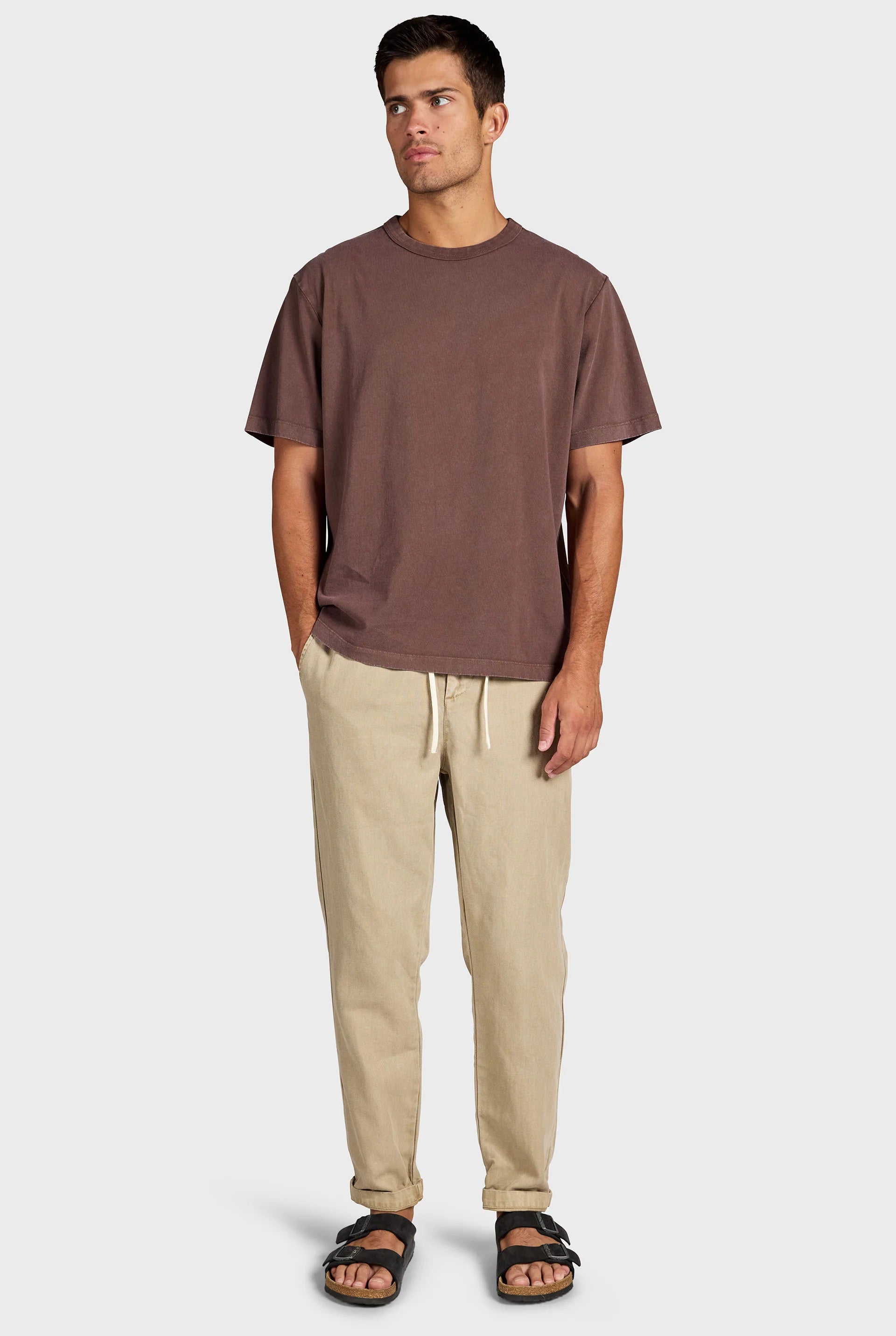 Academy Beach Pant