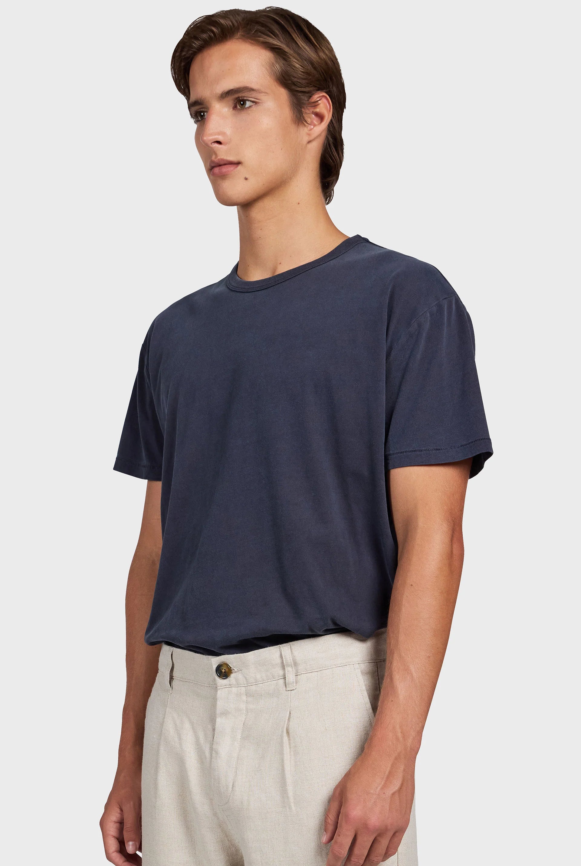 Jimmy Tee