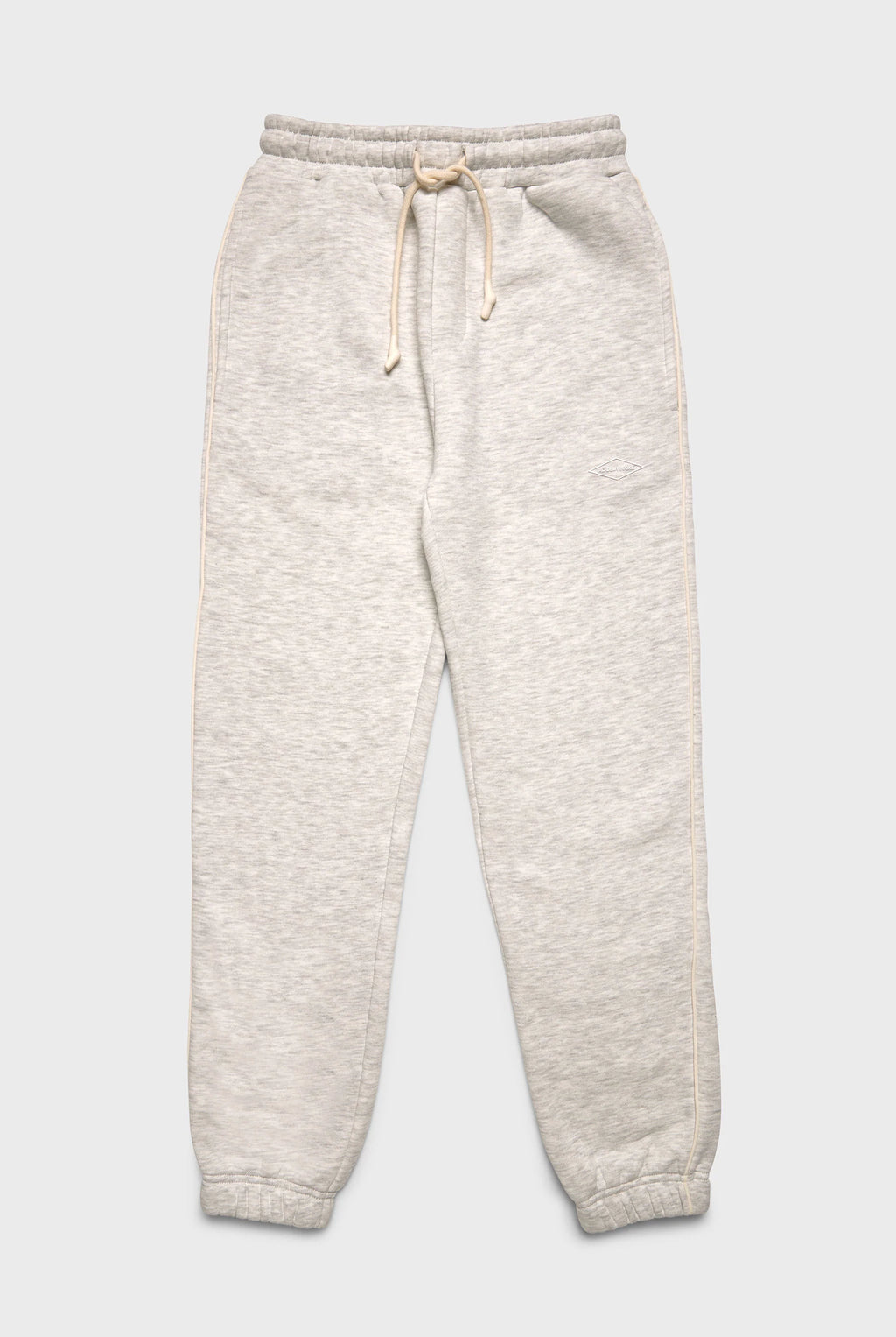 Kids Sweat Pant