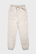Kids Sweat Pant