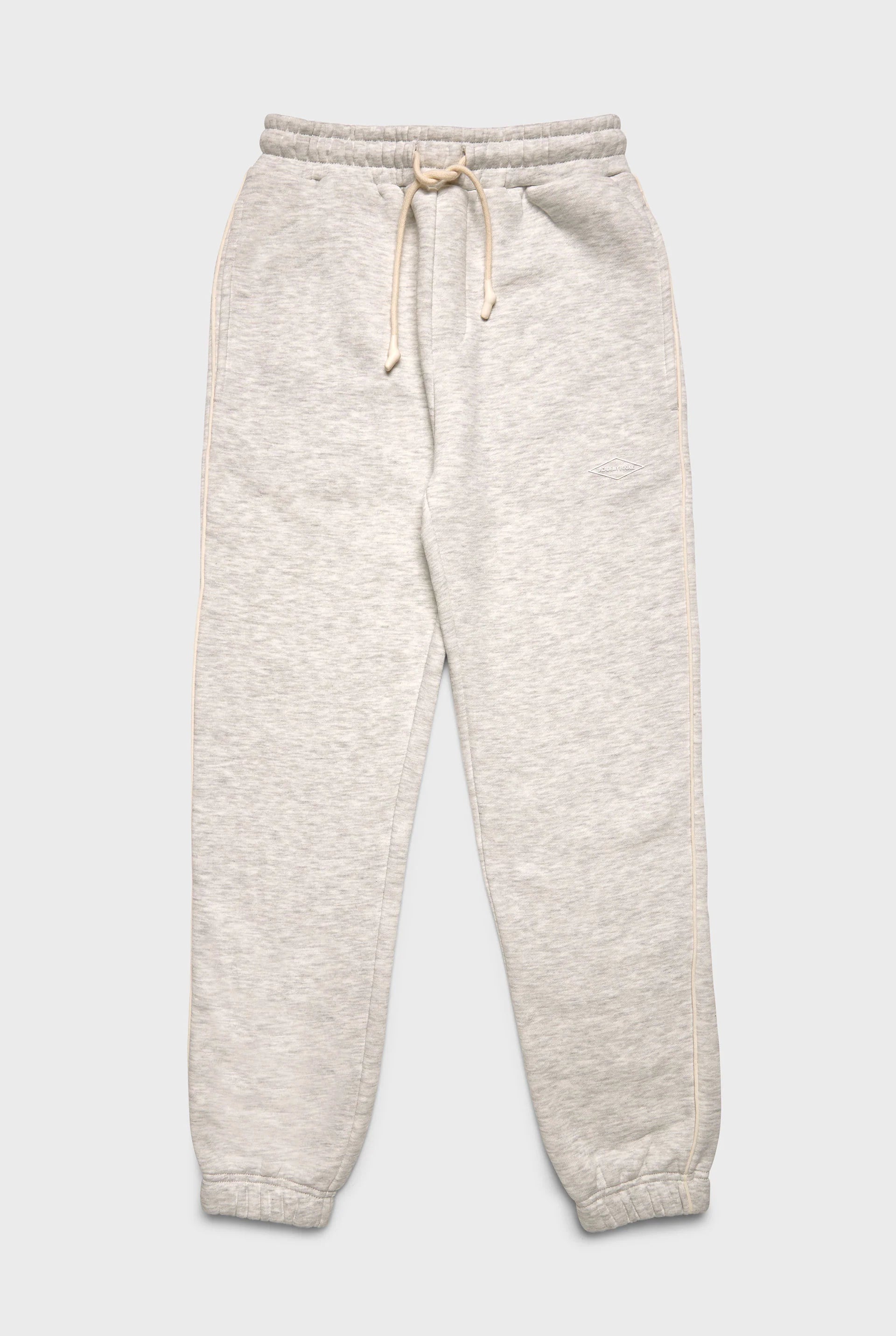 Kids Sweat Pant