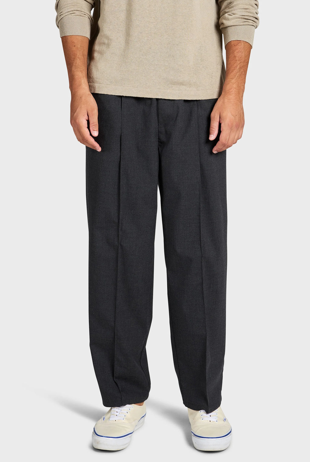 Canyon Relaxed Pant