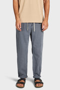 Academy Beach Pant