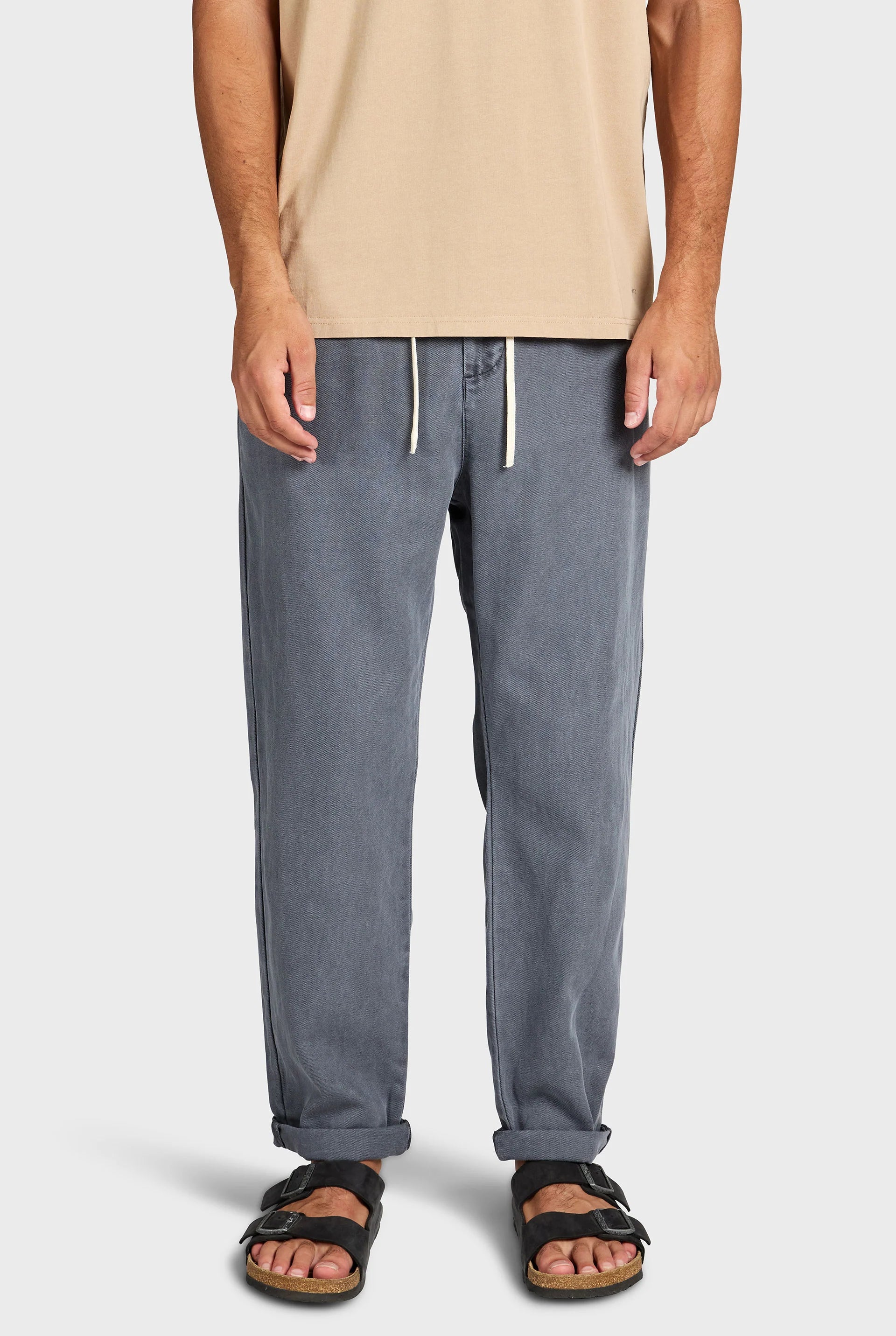 Academy Beach Pant