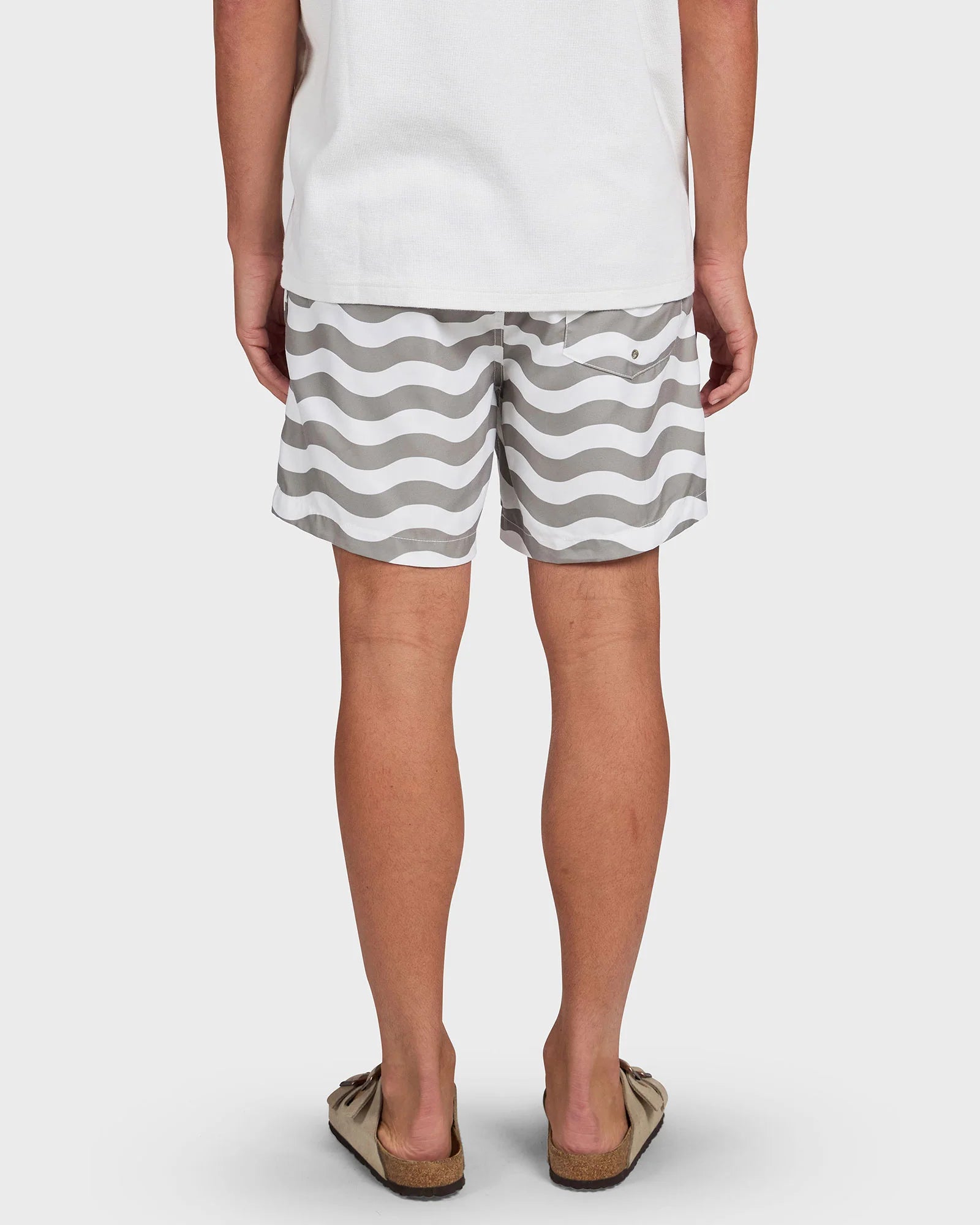 Jasper Stripe Boardy