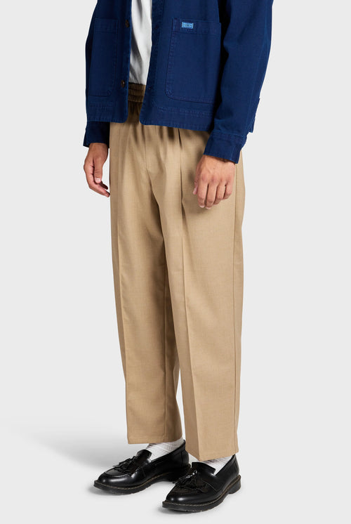Canyon Relaxed Pant