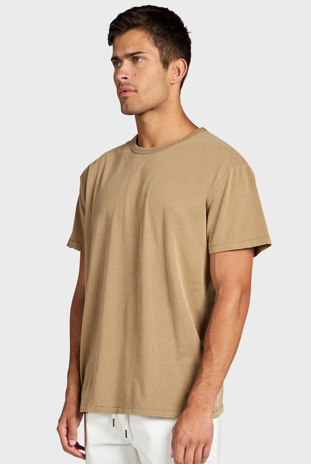 Jimmy Tee