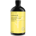 CERVALIN - NUIT 500 ML