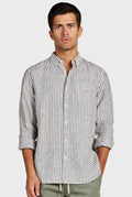 Rory Linen Shirt