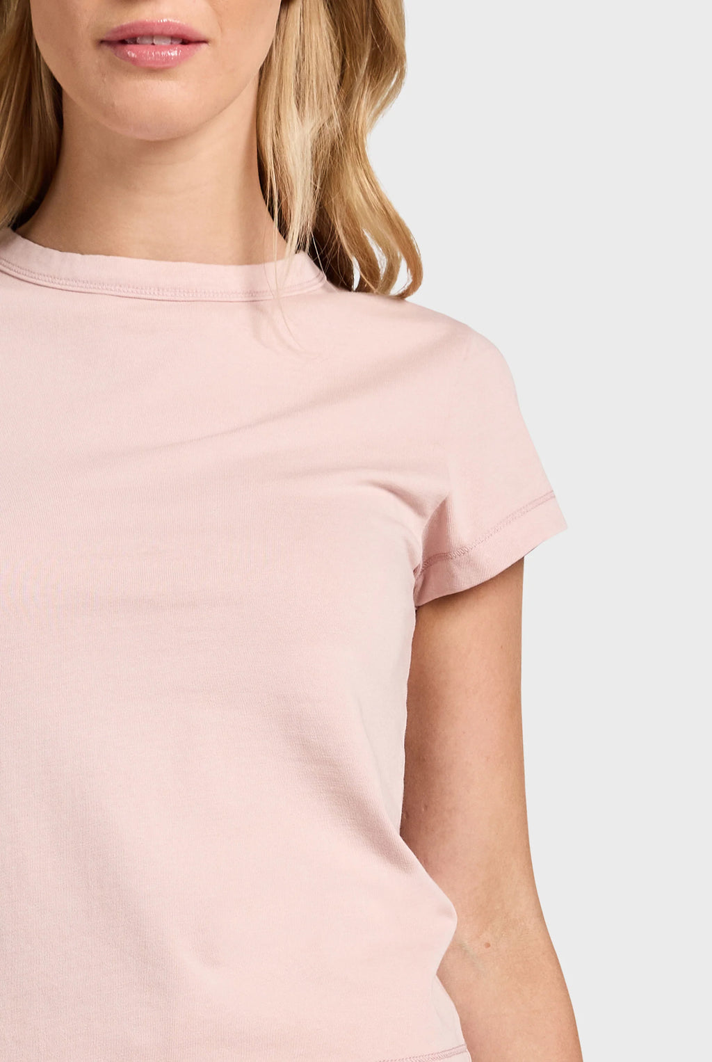 Mini Tee