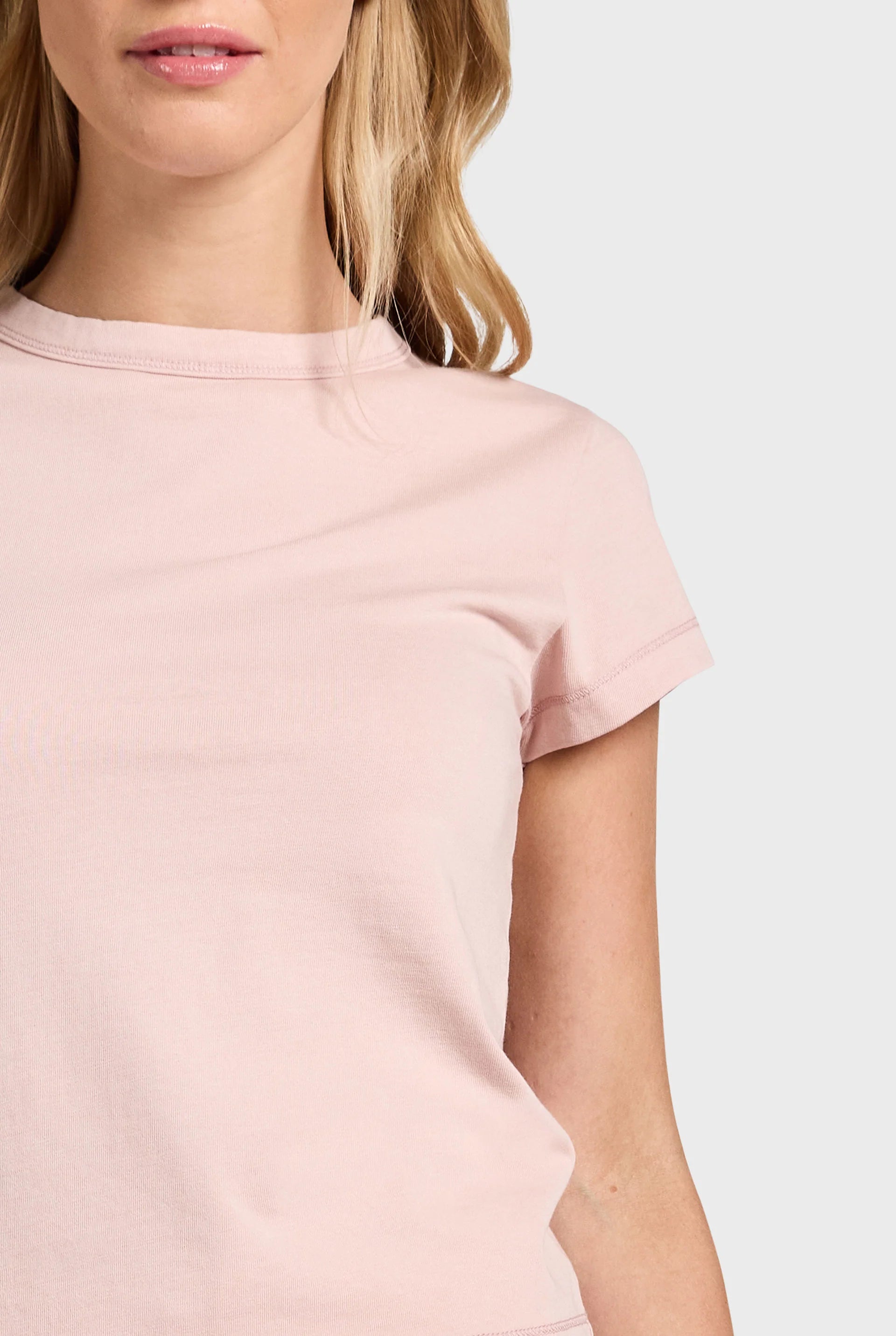Mini Tee