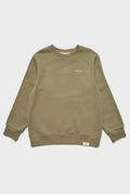 Kids Crew Sweat