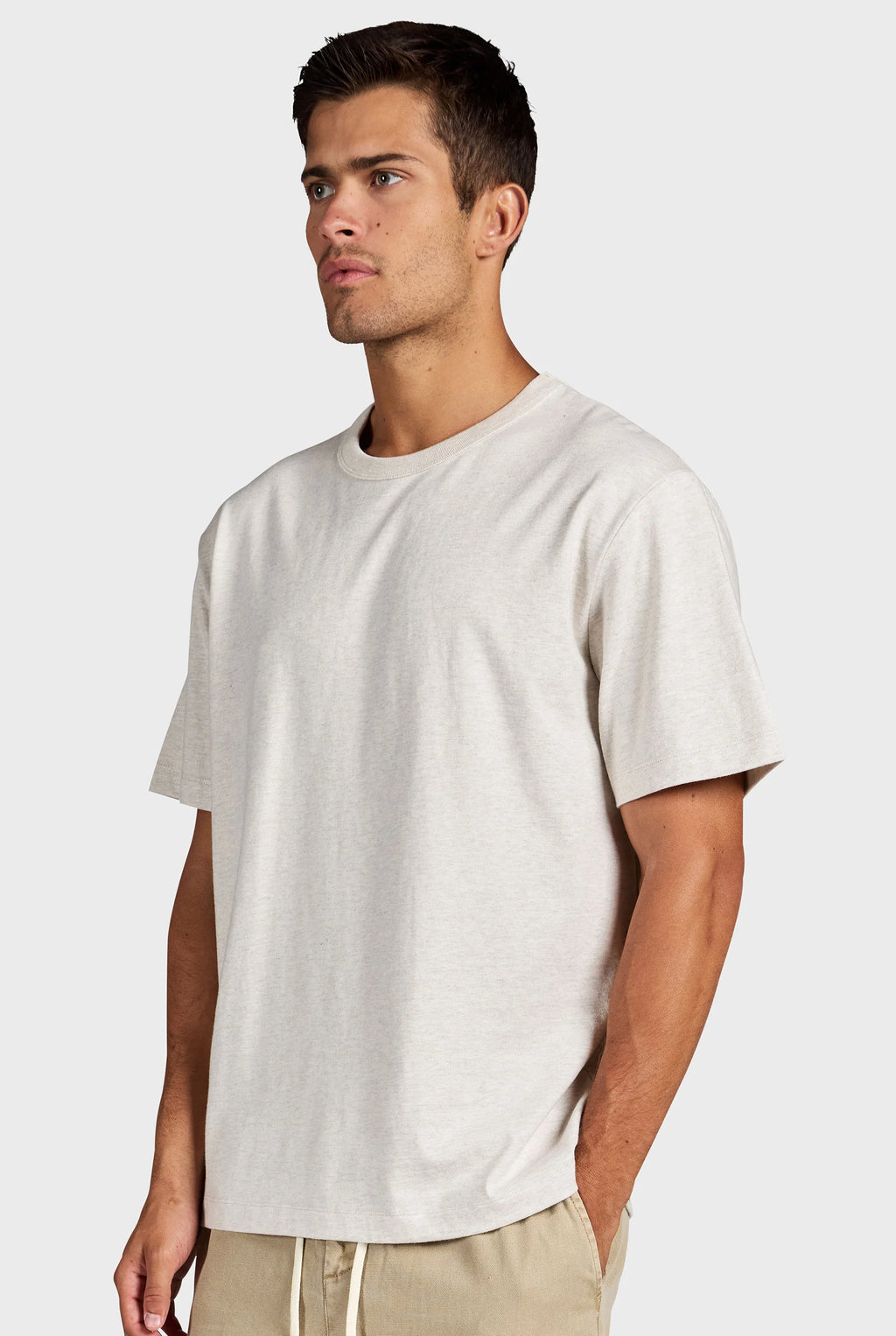 Mac Tee