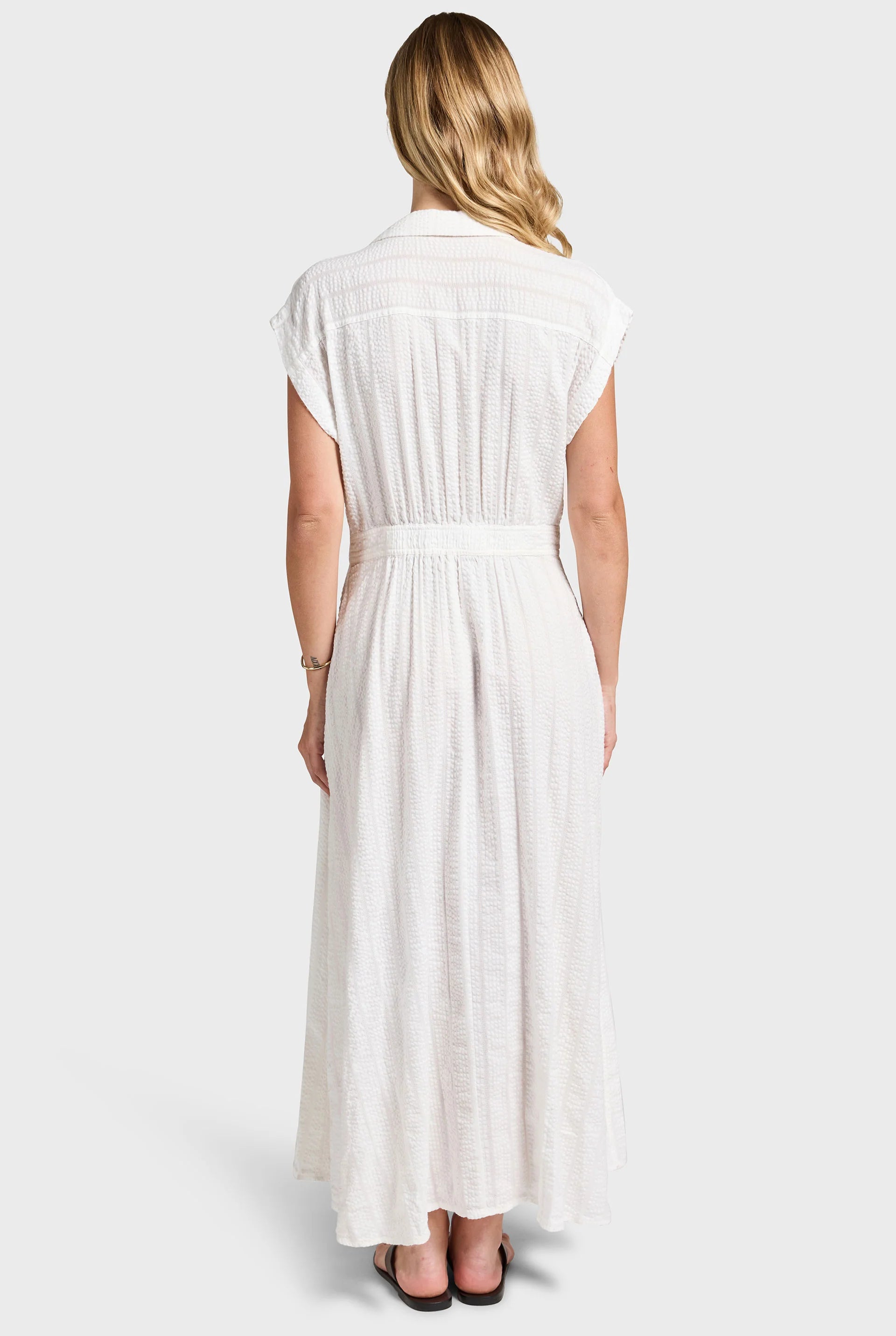 Missy Dress
