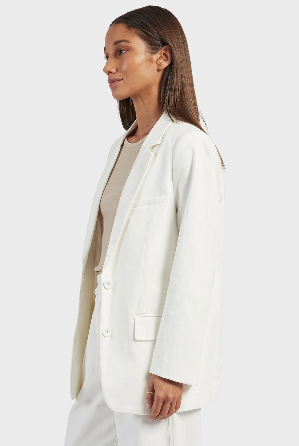 Monroe Blazer