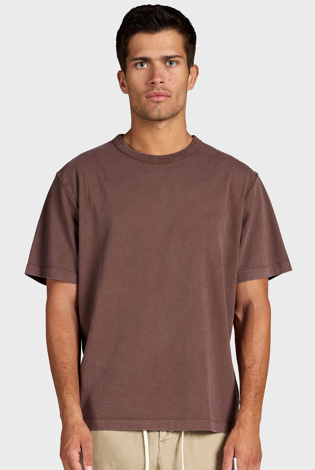 Mac Tee