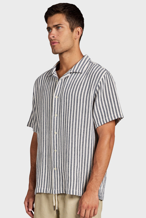 Anderson SS Shirt