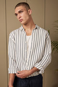 Allen Shirt