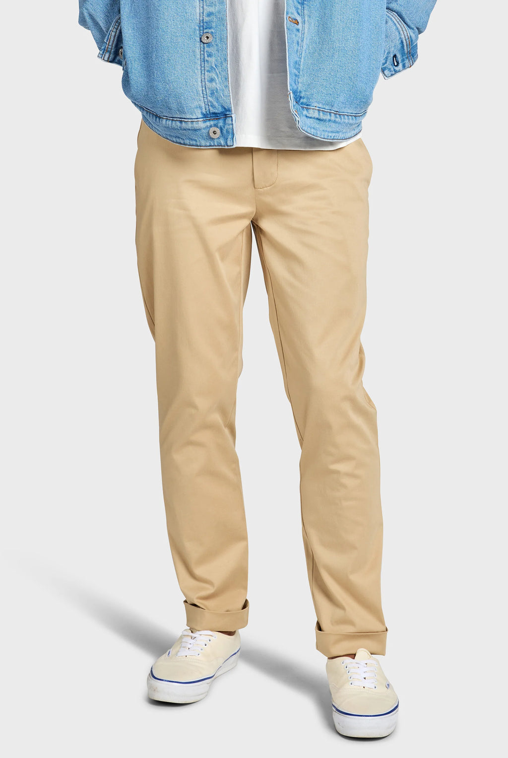 Manhattan Pant