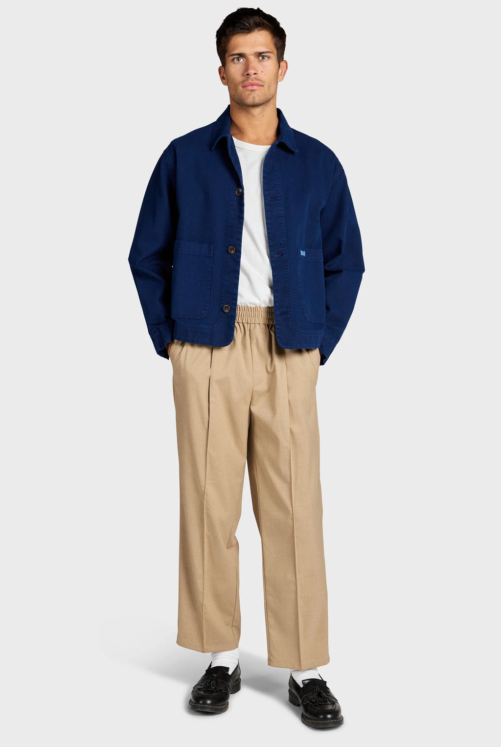 Canyon Relaxed Pant