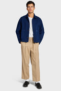 Canyon Relaxed Pant