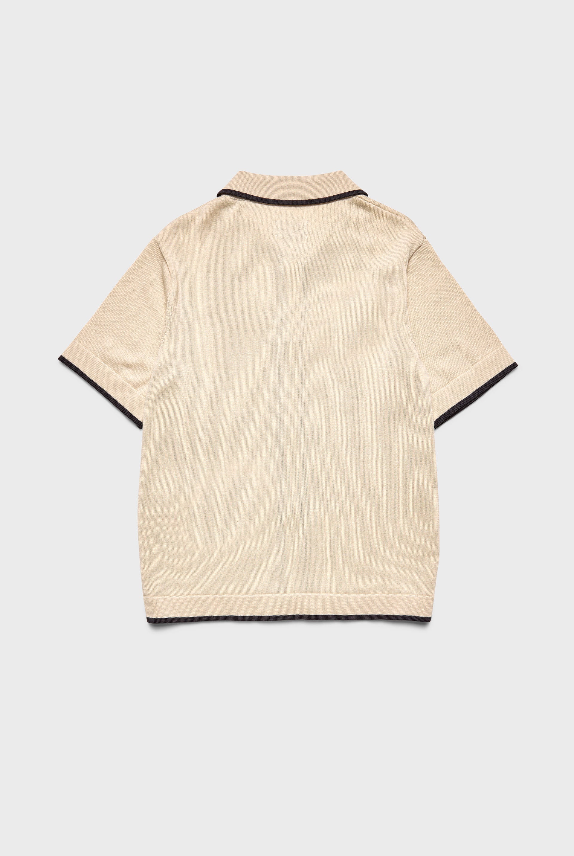 Kids Fowler Knit Polo