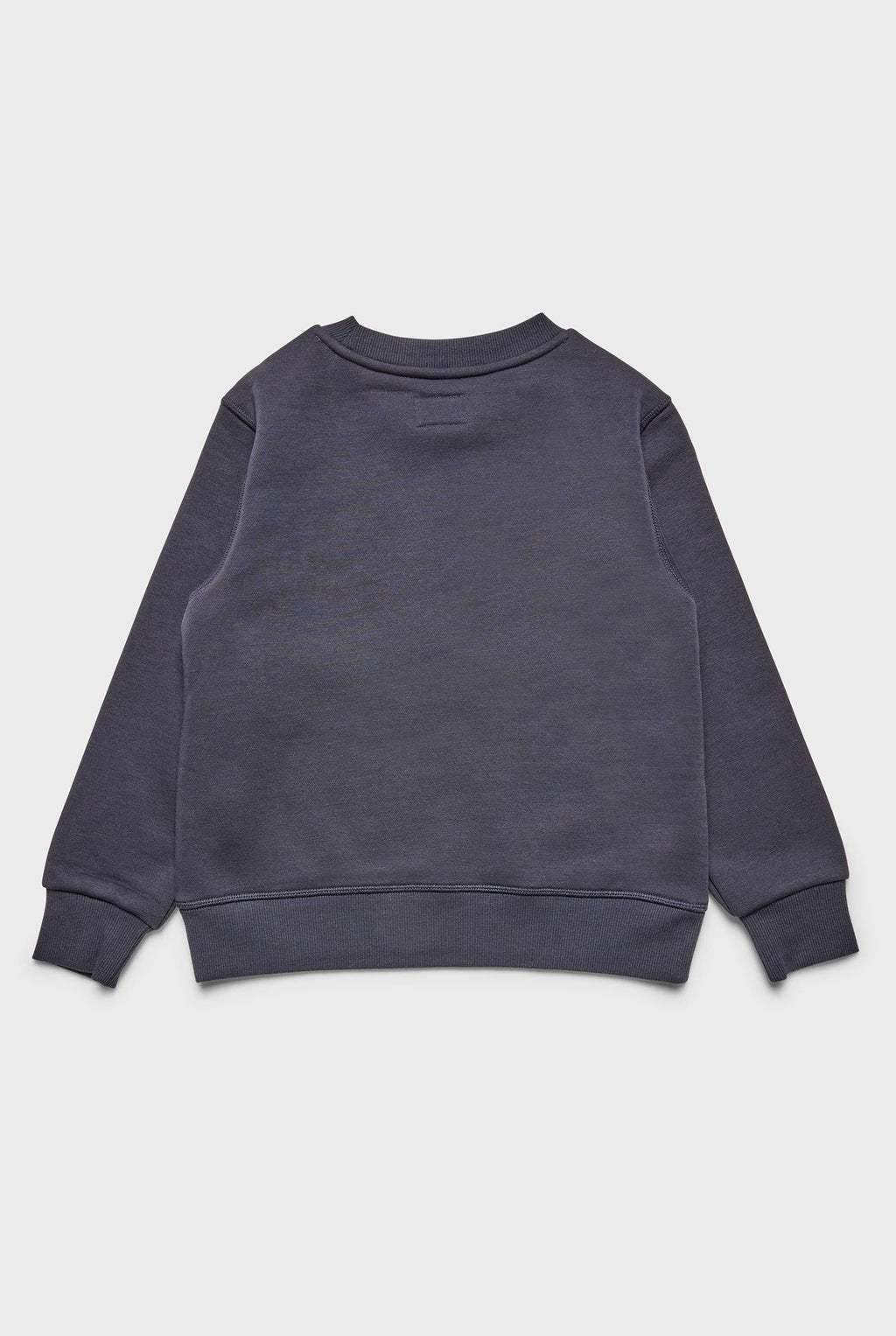 Kids Crew Sweat